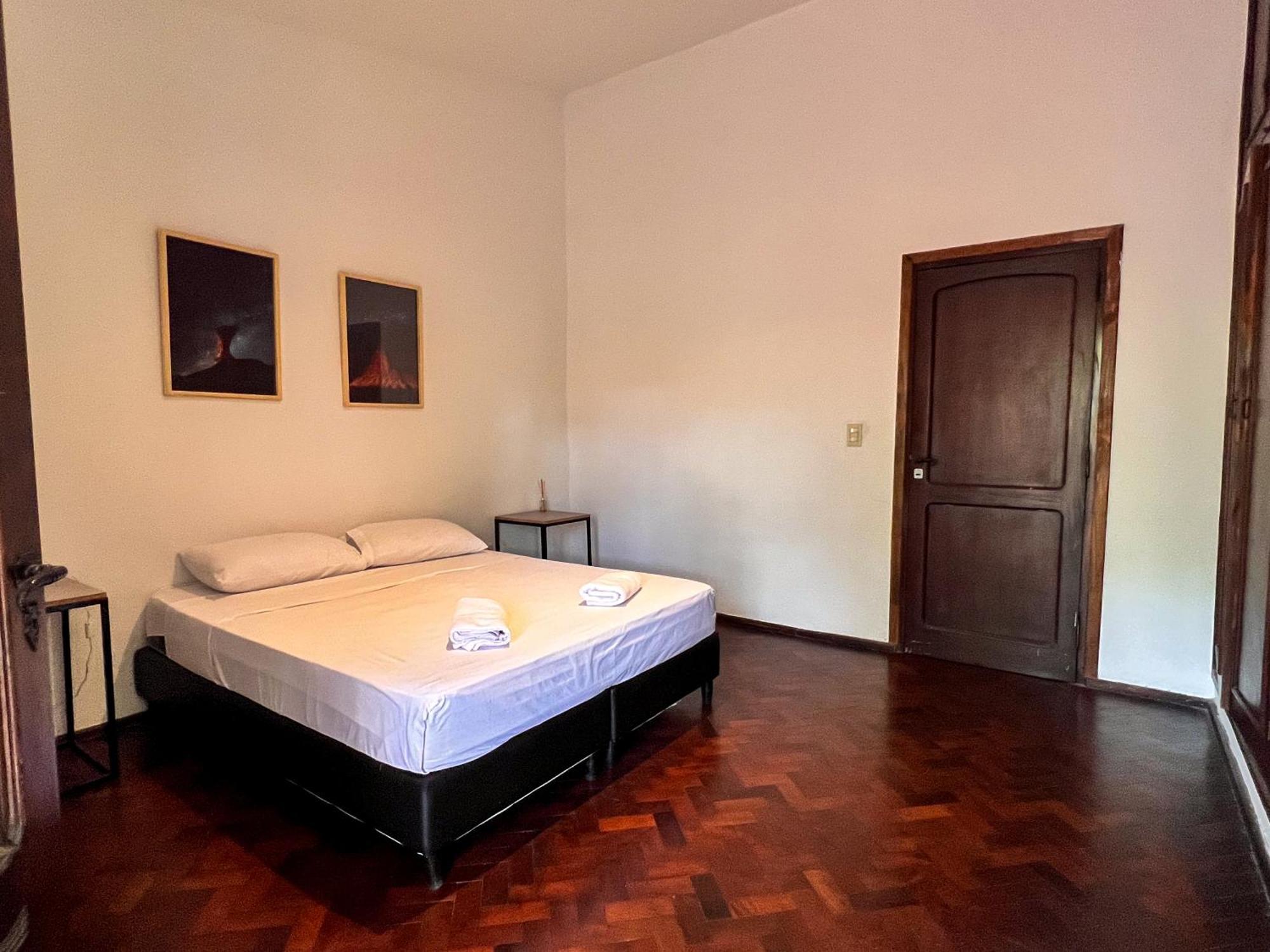 Casa Montana Hostal Salta