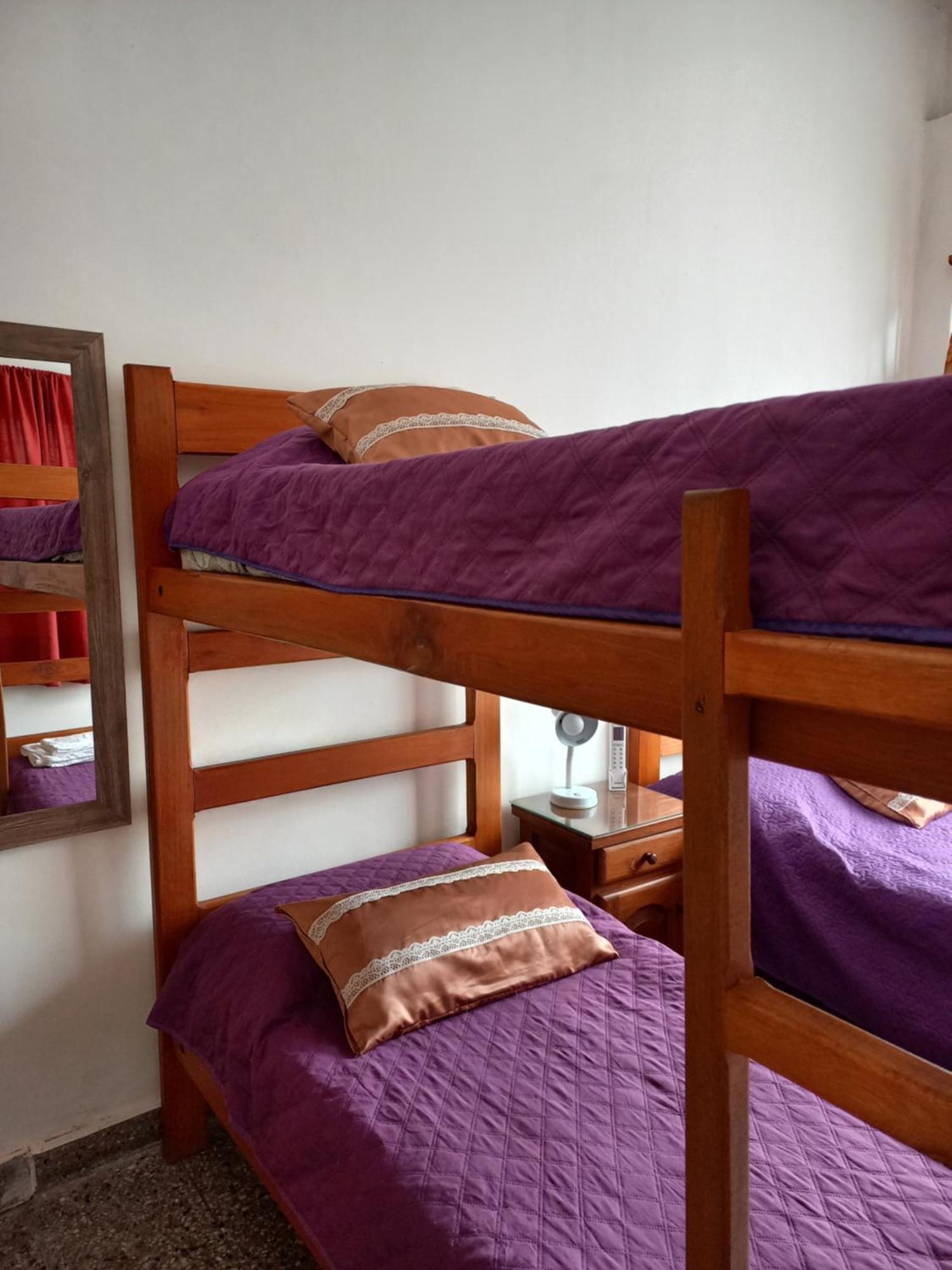 Departamentos La Linda Apartamento
