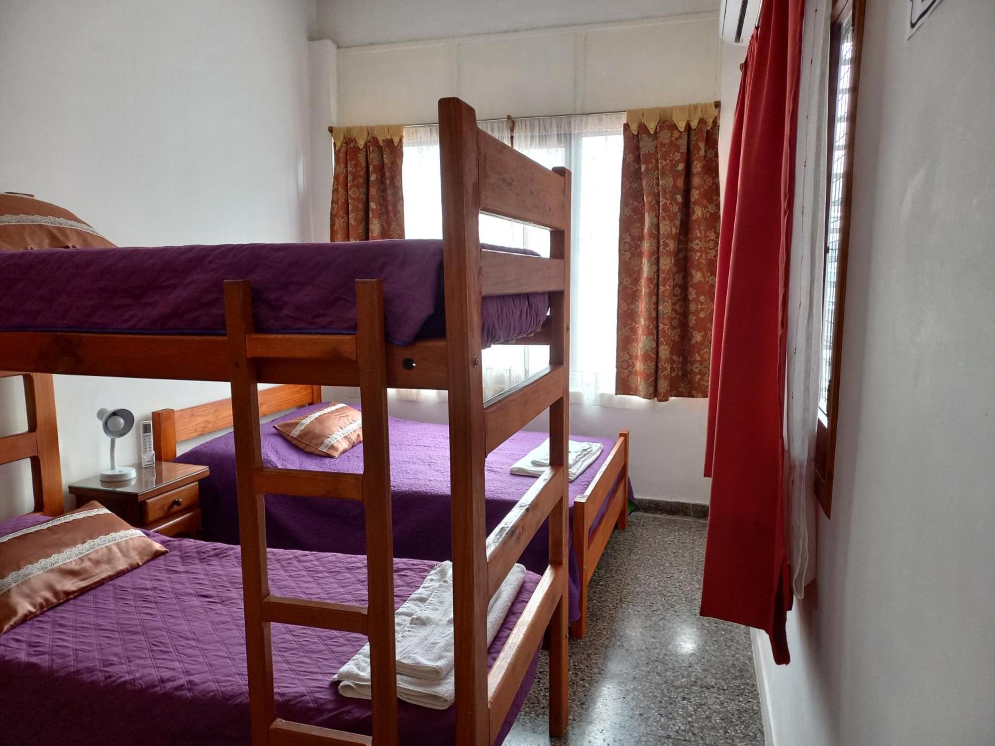 Departamentos La Linda Apartamento