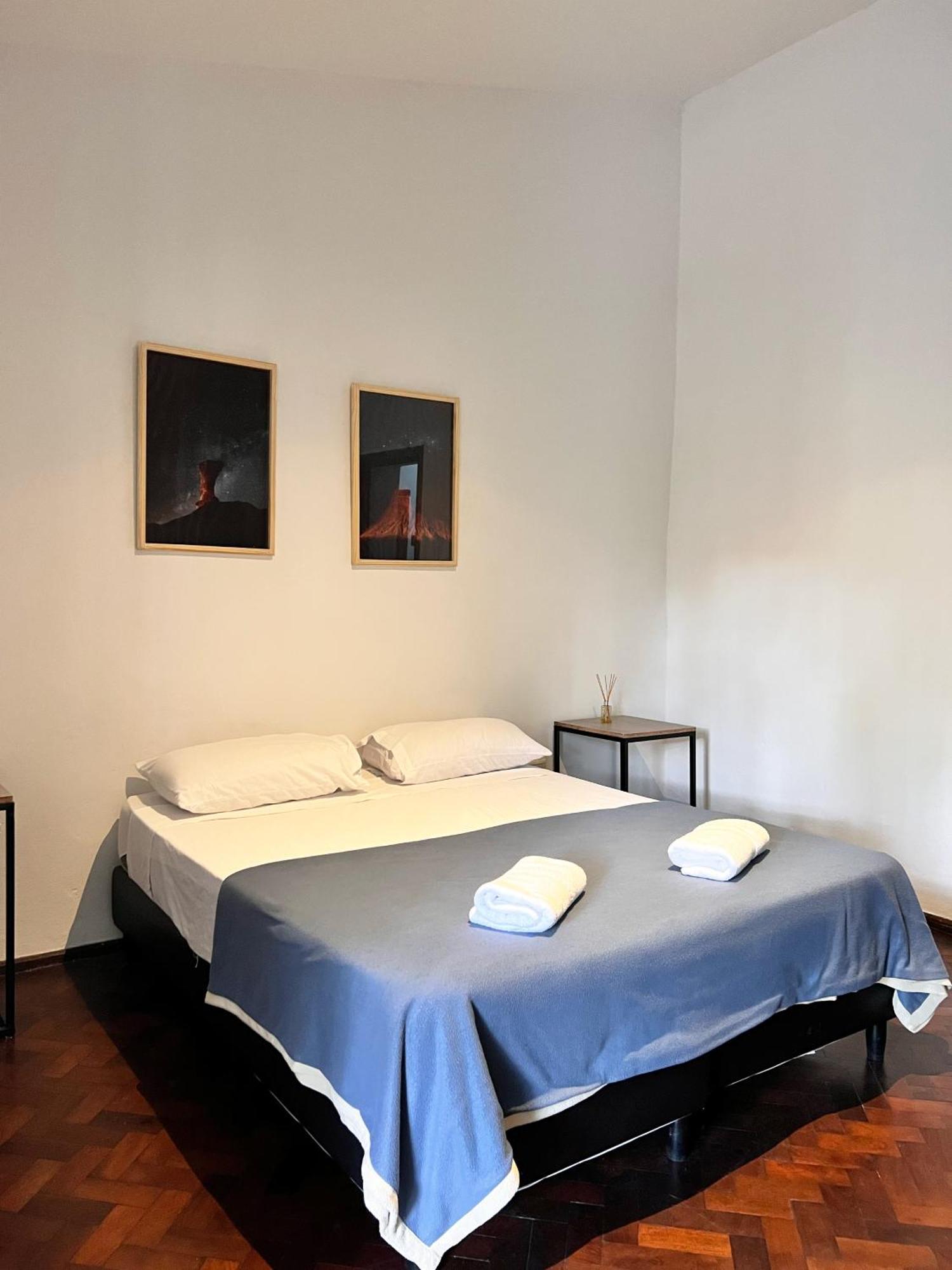 Hostal Casa Montana Salta