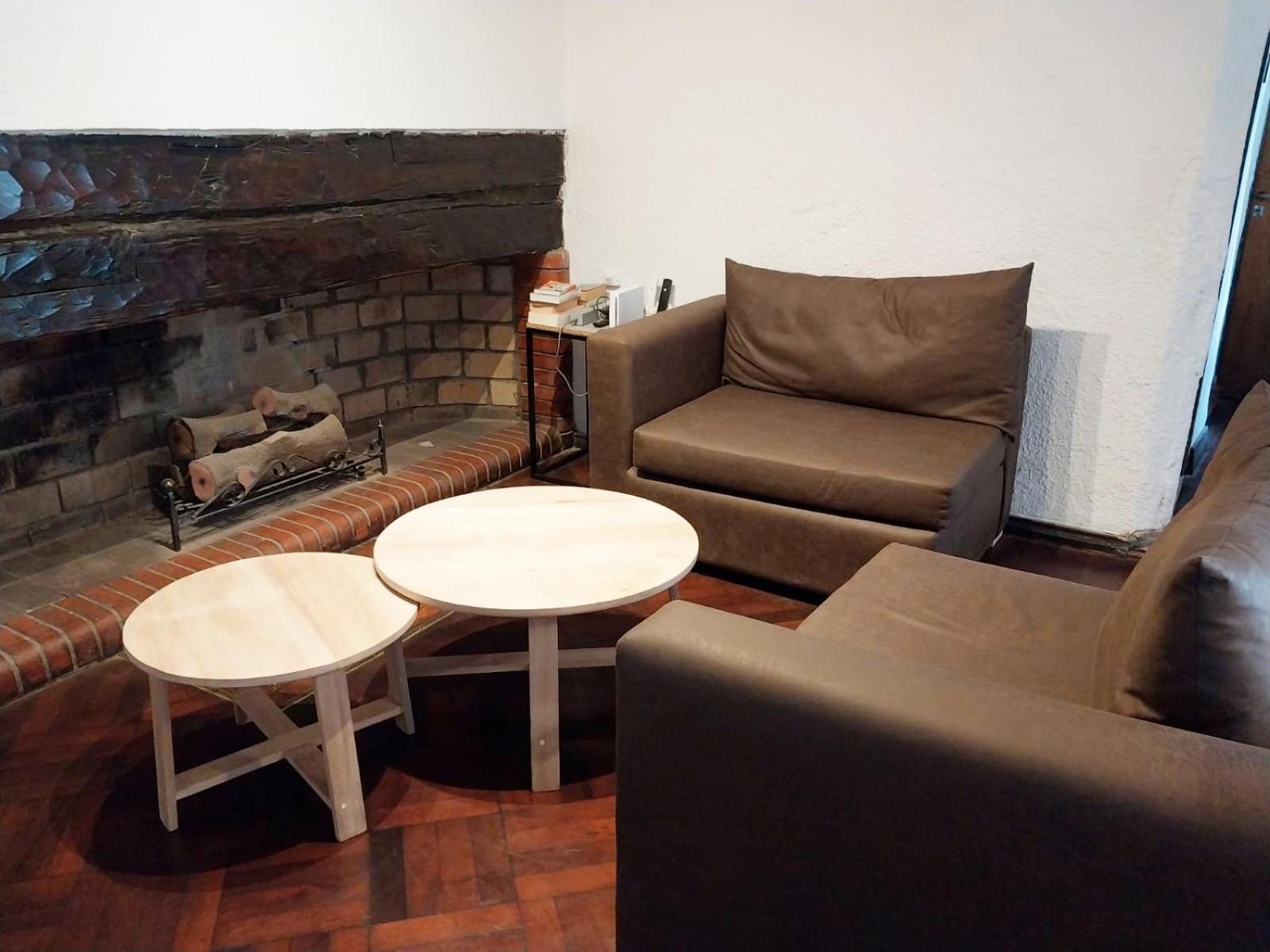 Hostal Casa Montana