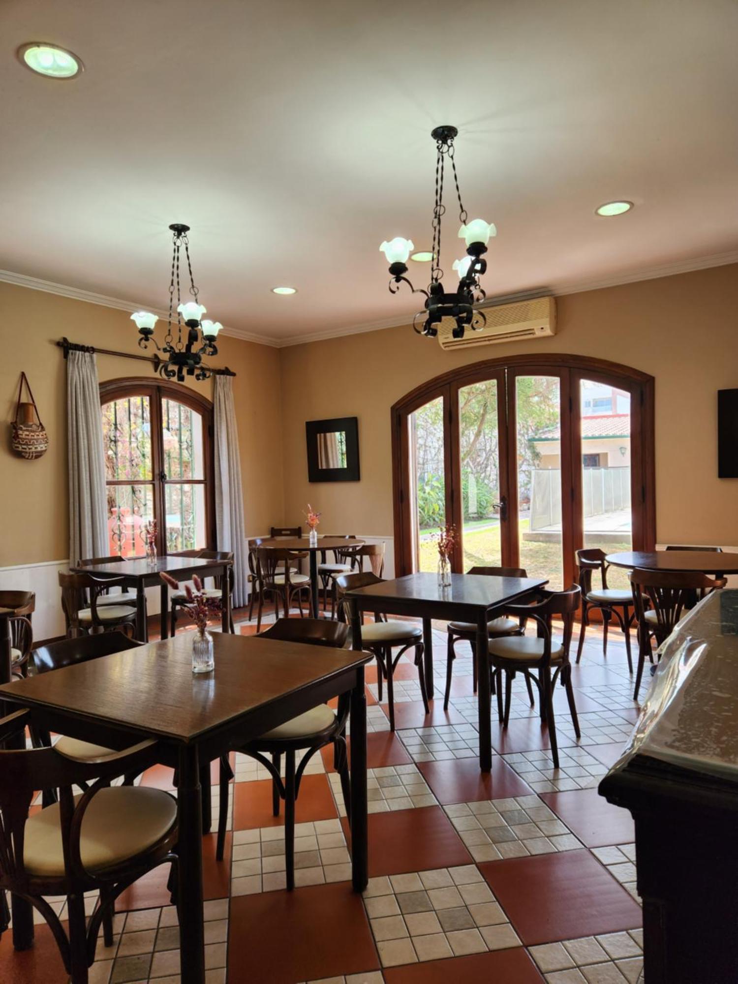 Boutique La Candela Salta