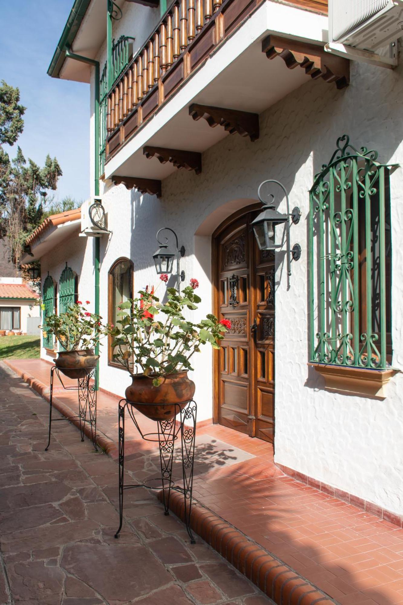 Boutique La Candela Salta
