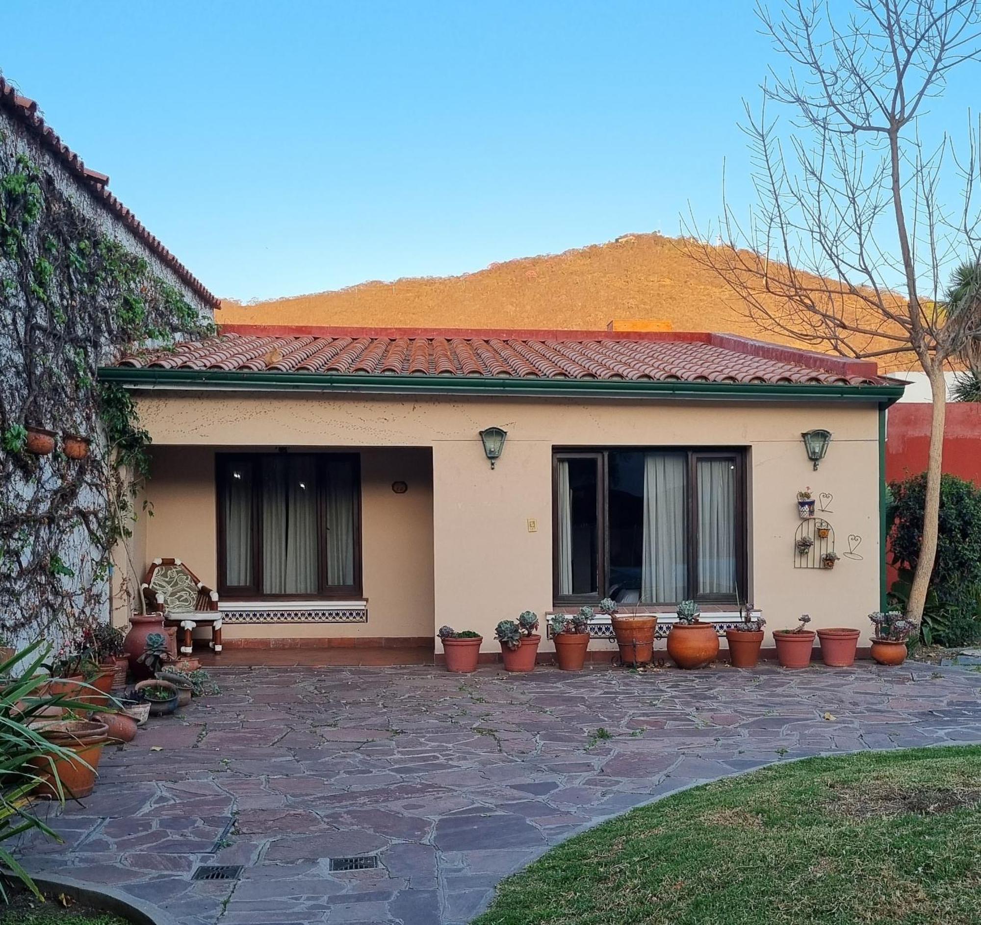 Hotel Boutique La Candela 3*