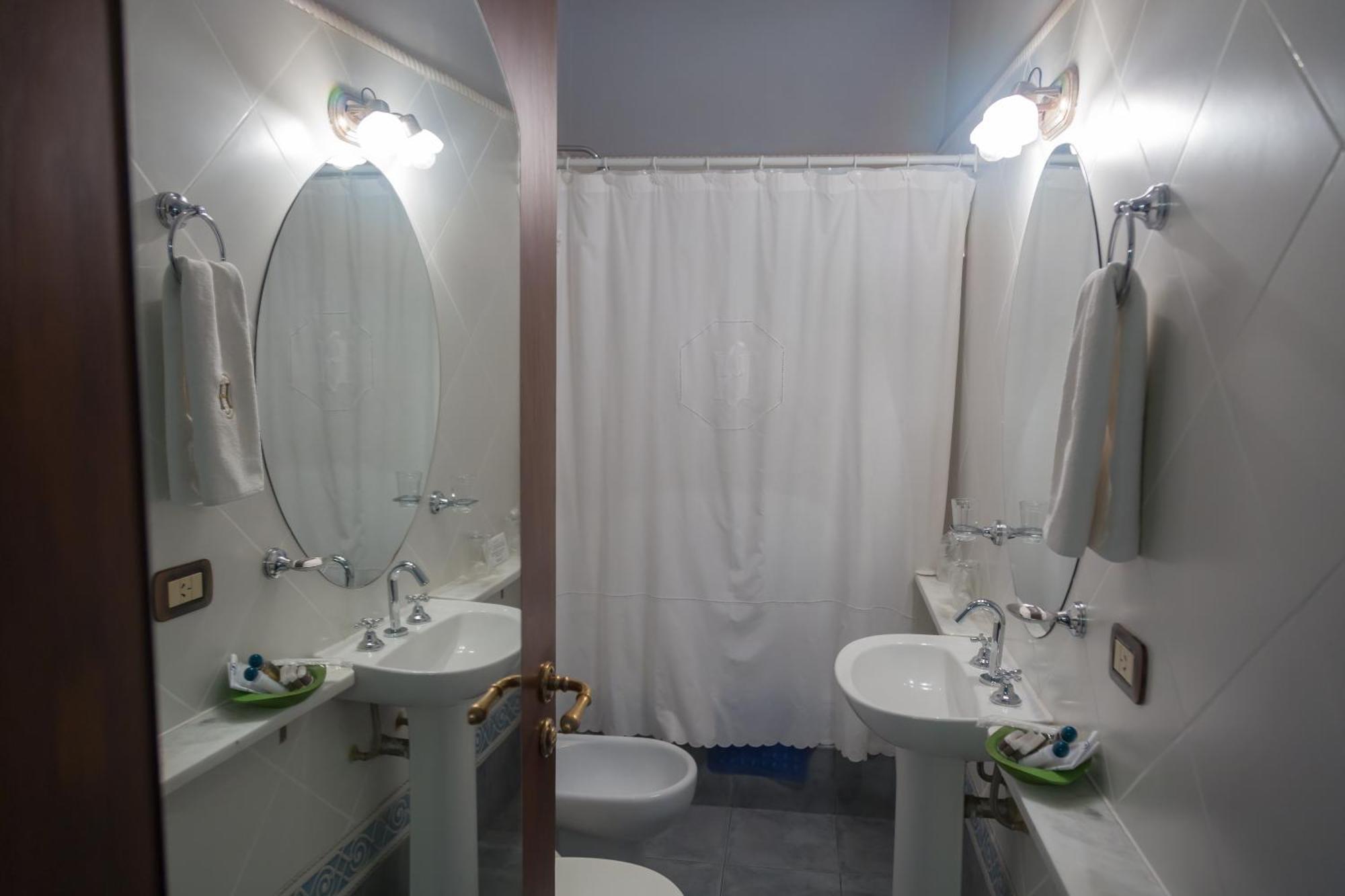 Boutique La Candela 3* Salta