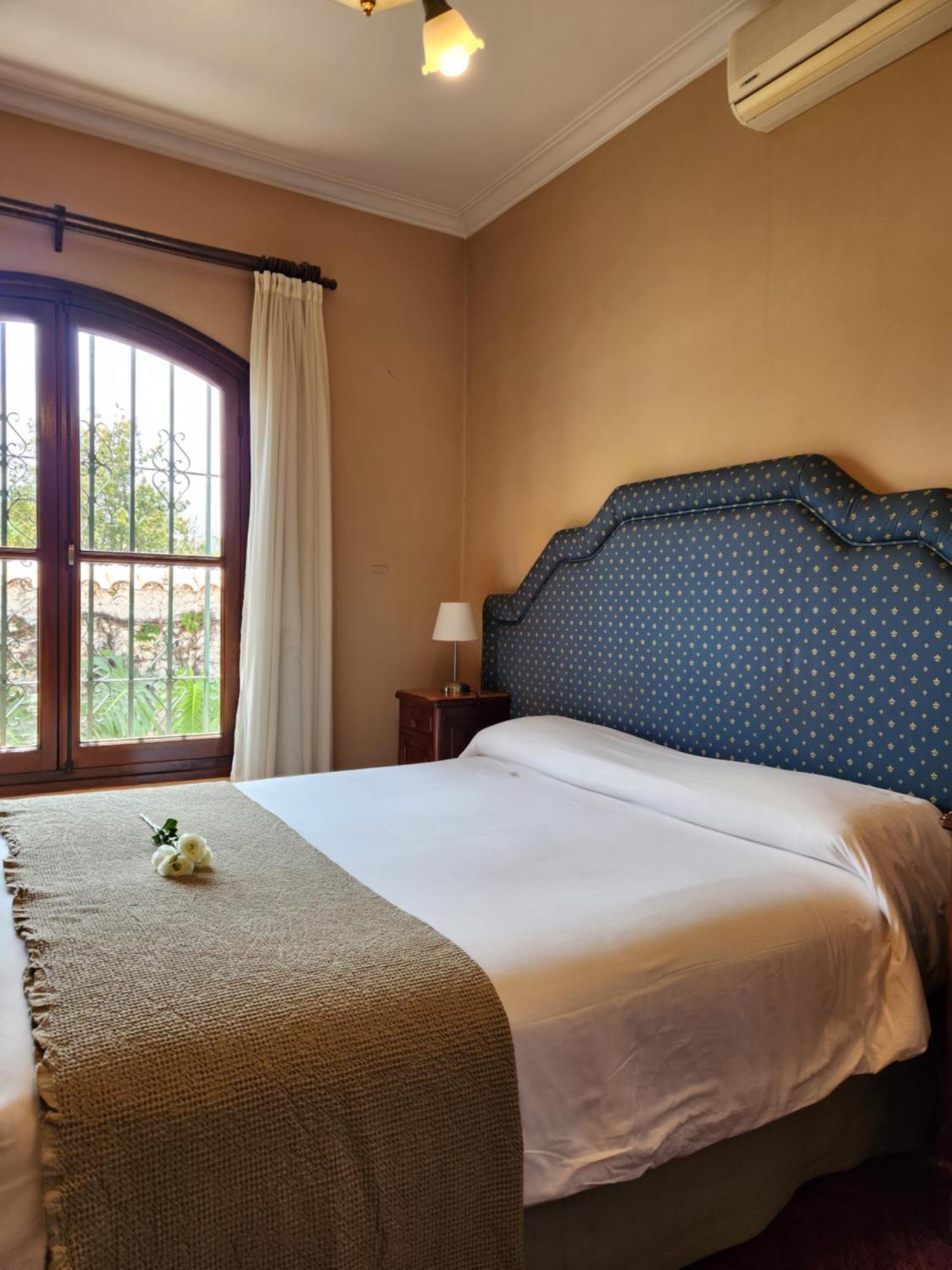 Boutique La Candela 3*