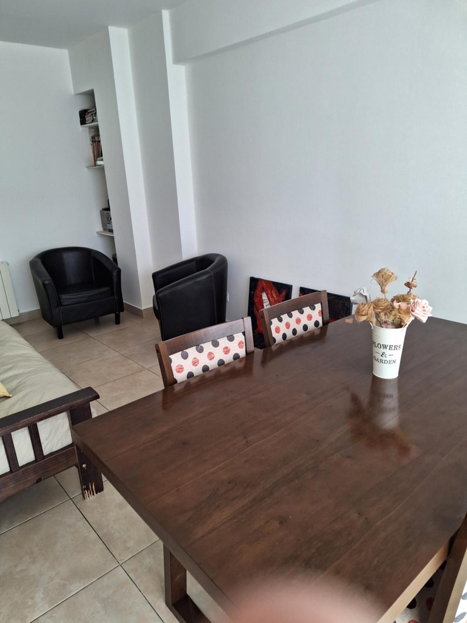 Lqueen Apartment