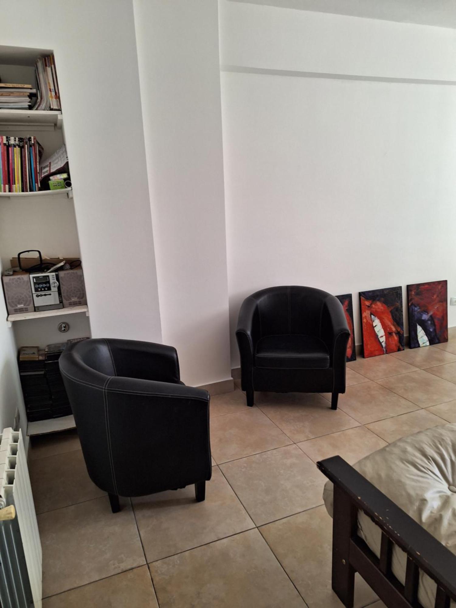 Apartment Lqueen Salta