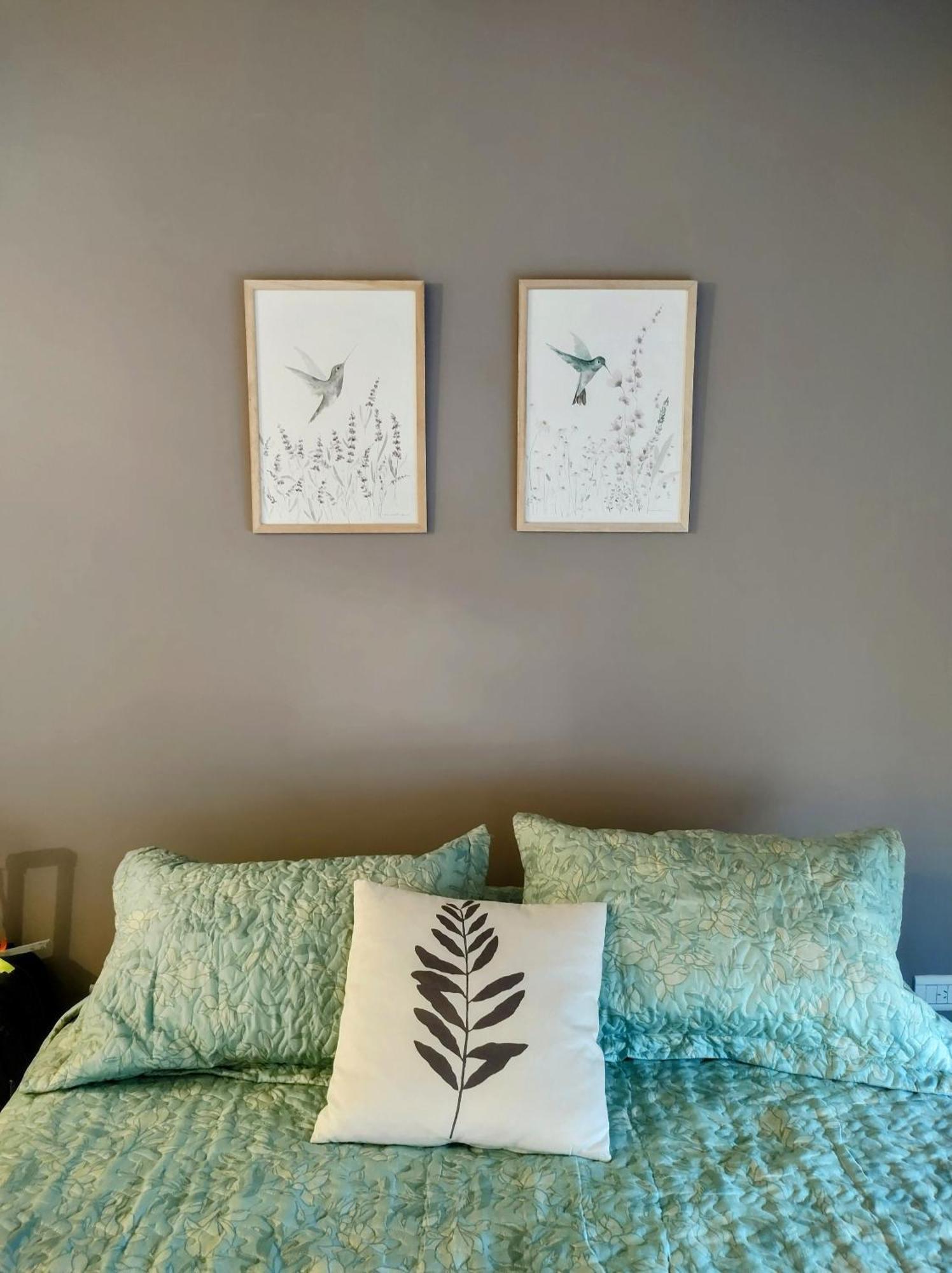 Apartamento Estudio Flor De Lis Salta
