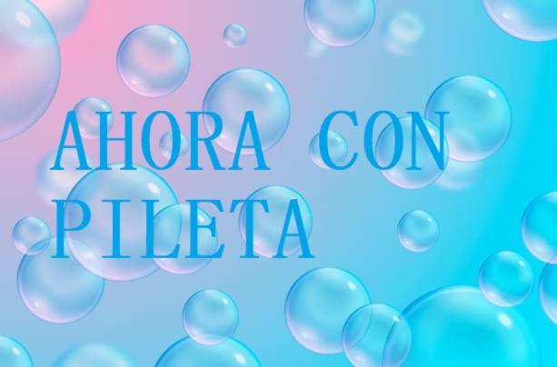 Сasa de vacaciones Victoria Andina I Salta