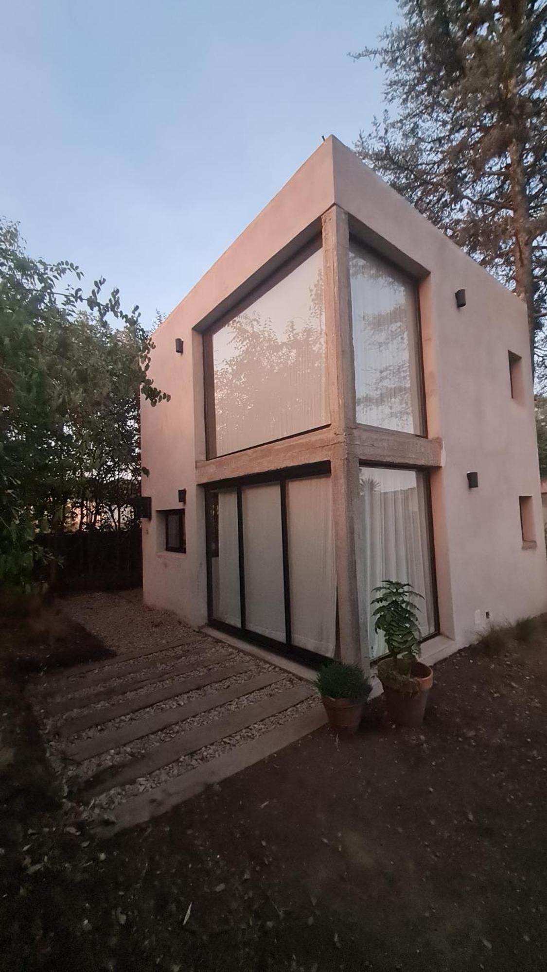 Cabana Del Cedro Azul, San Lorenzo * Salta