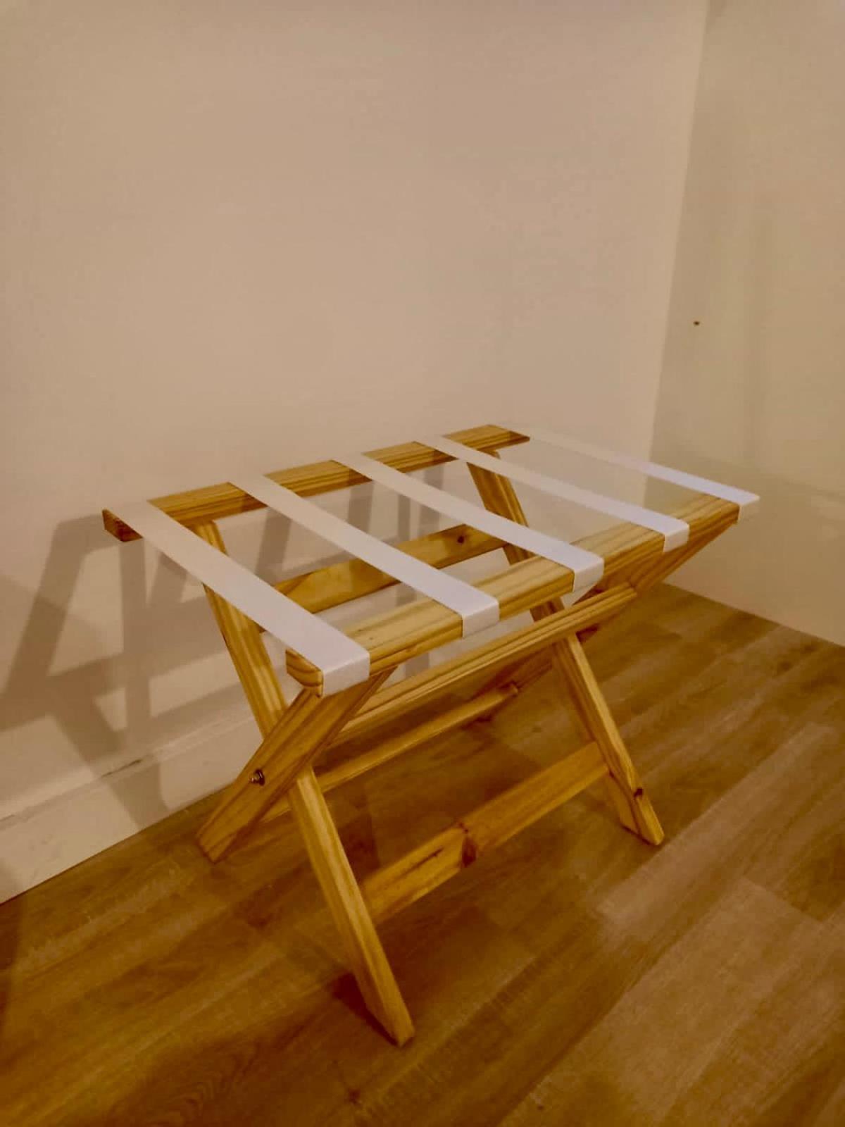 Apartamento Departamento Balcarce Salta