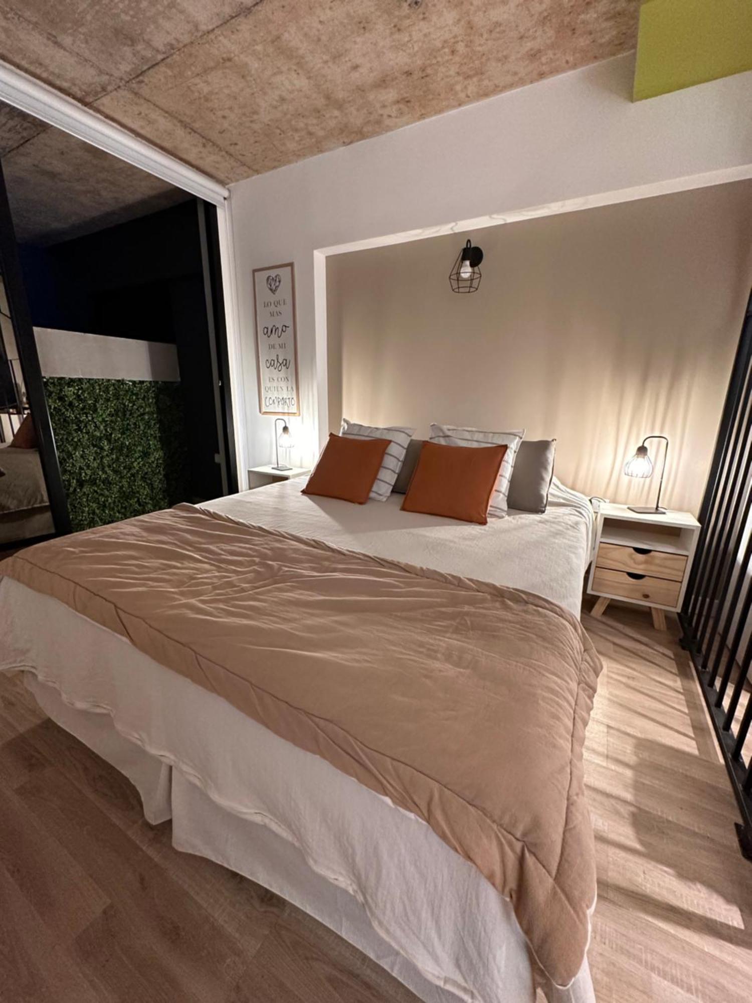 Departamento Balcarce