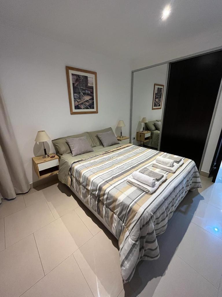 Departamento Boutique 1