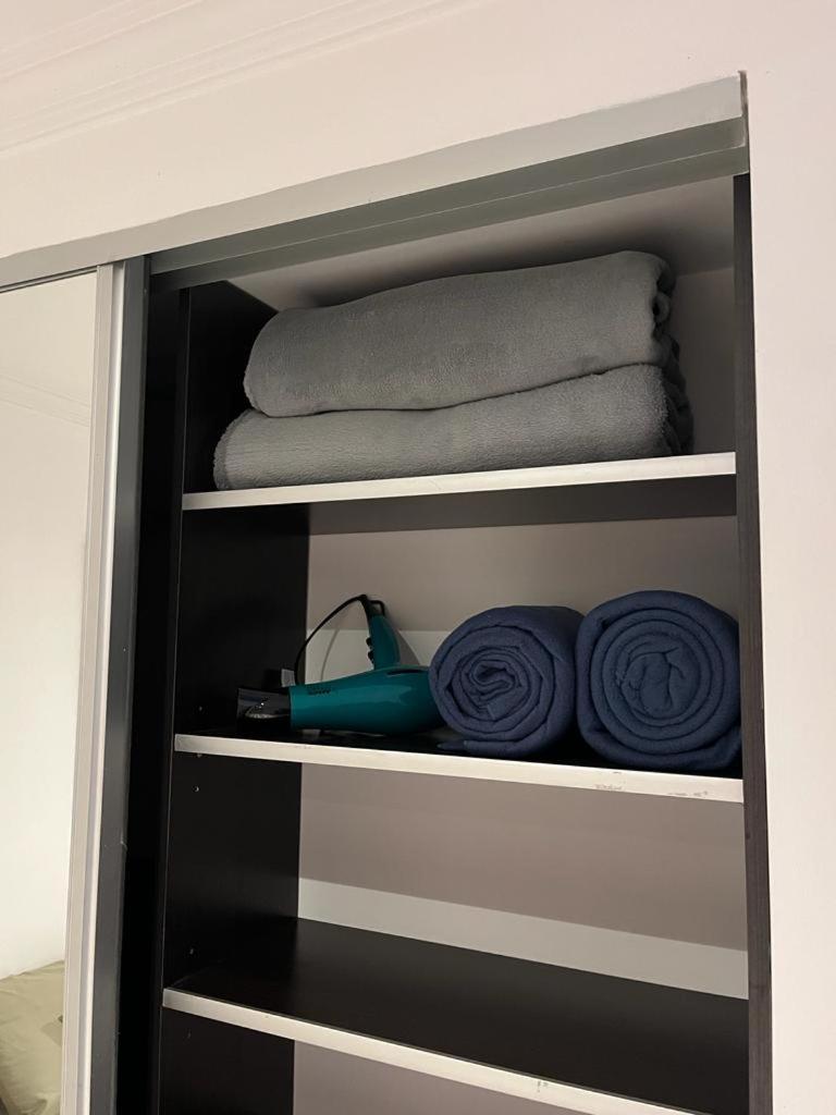 Departamento Boutique 1 Apartamento