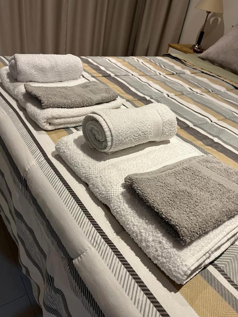 Departamento Boutique 1