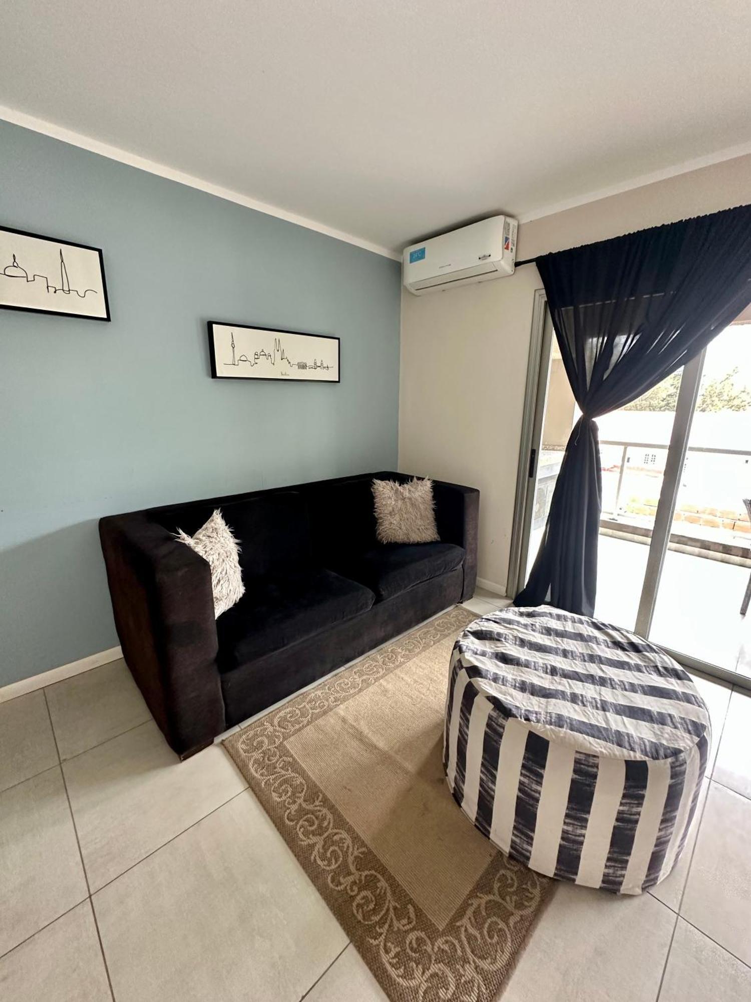 Posta 20 - Calido Apartamento Temporario! Apartamento