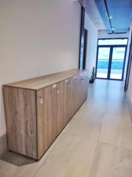 Apartamento Estudio Flor De Lis *