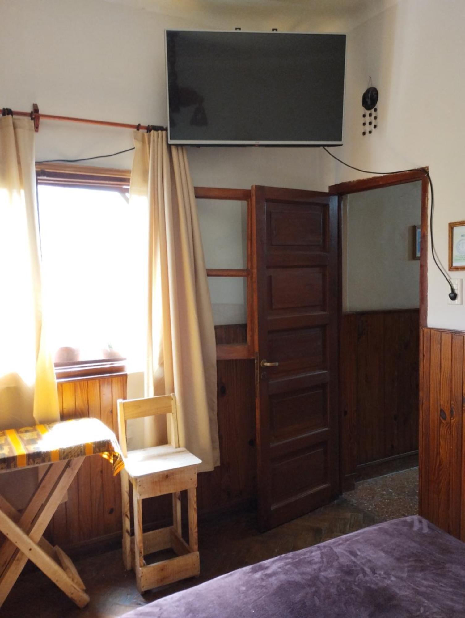 Lo De Su Bed & Breakfast