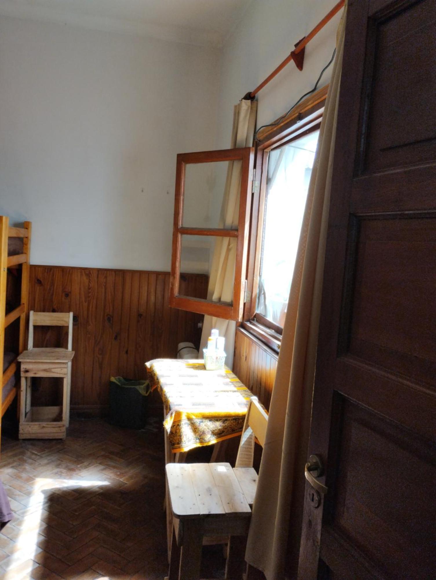 Lo De Su Bed & Breakfast Salta