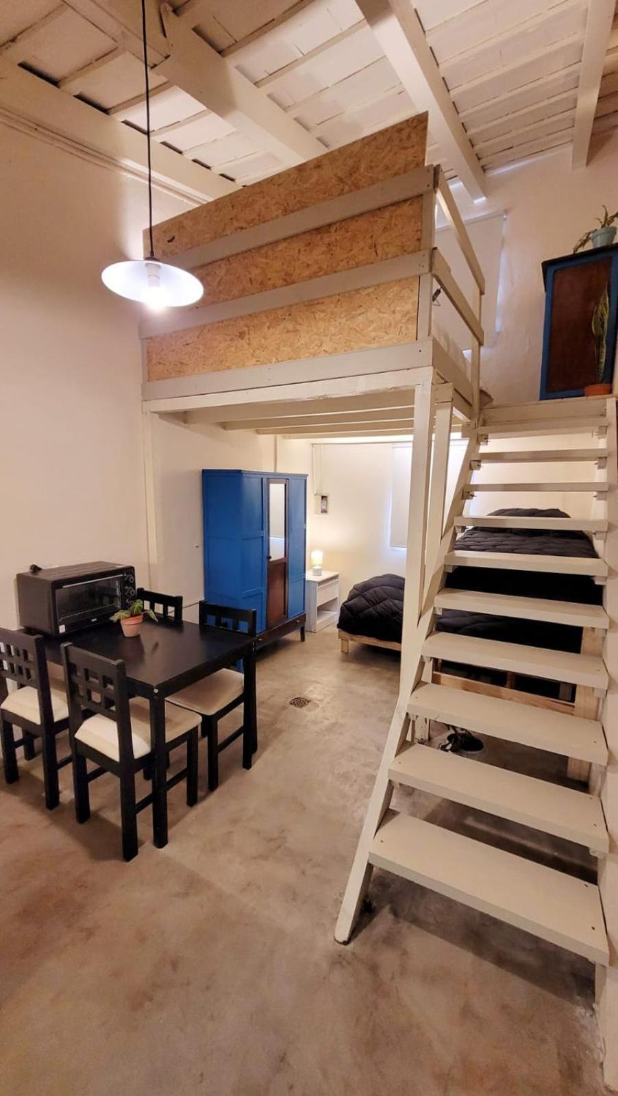 Apartment Interra 2 *