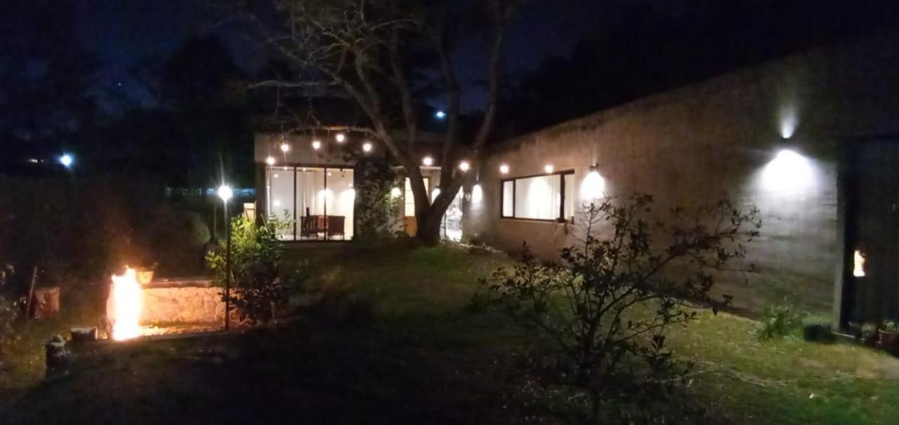 El Ceibo En Suite, San Lorenzo Salta