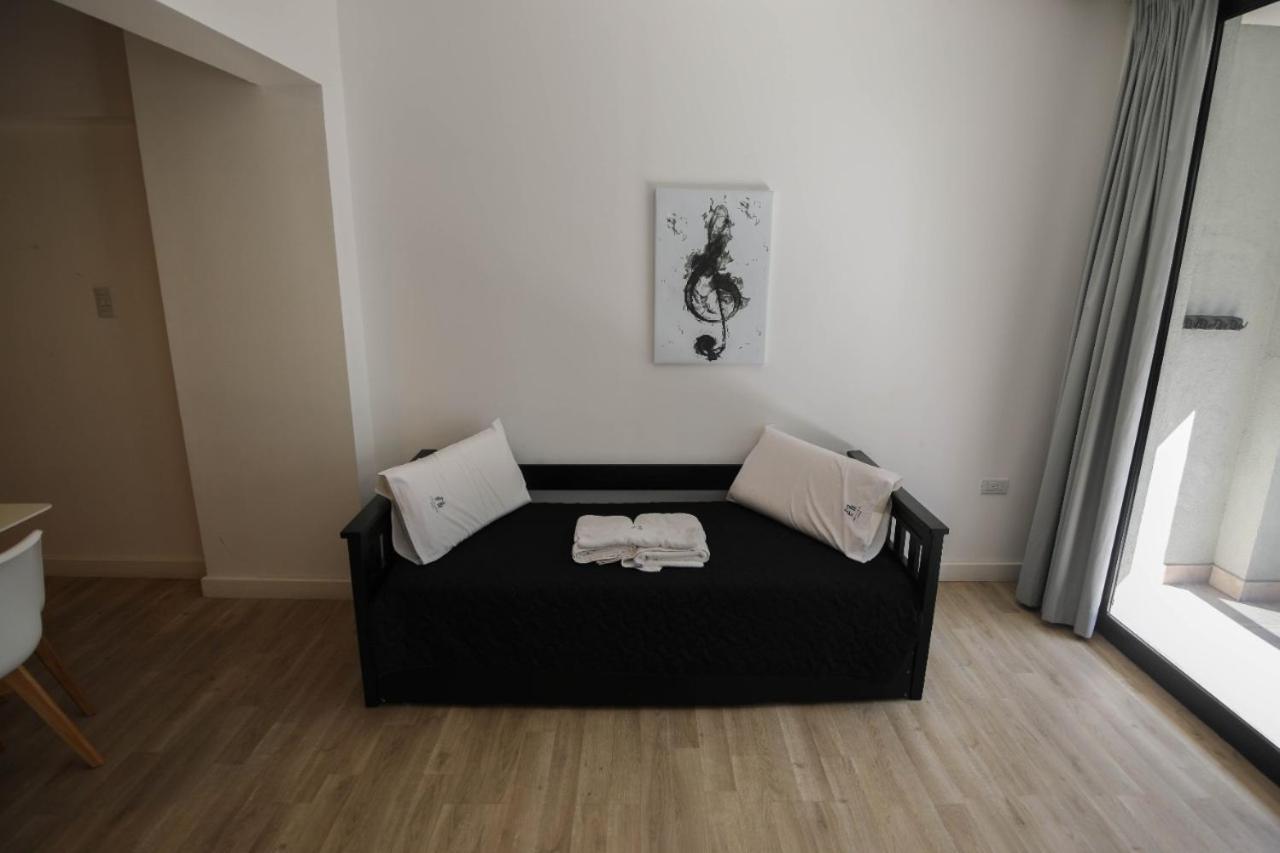 Apartamento Andén Fma-coliving