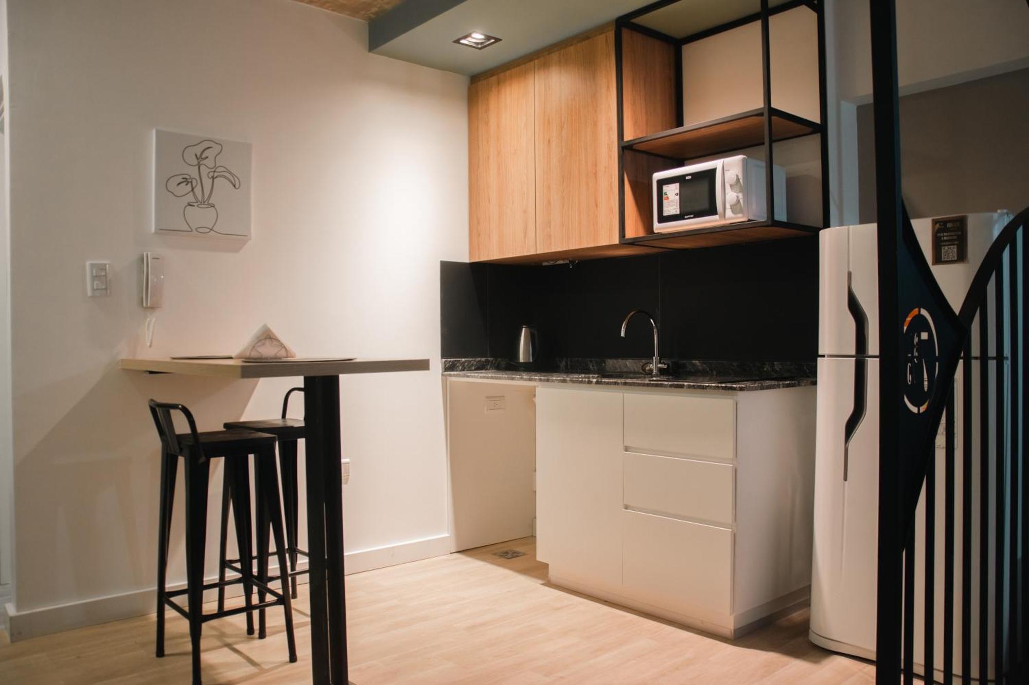 Andén Fma-coliving
