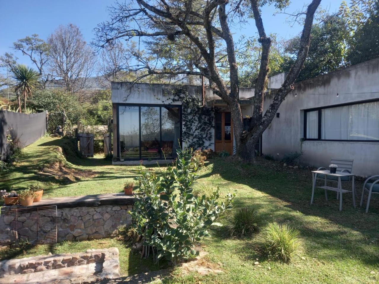 El Ceibo En Suite, San Lorenzo * Salta
