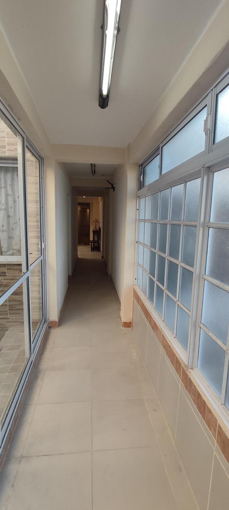 Delta House Apartamento