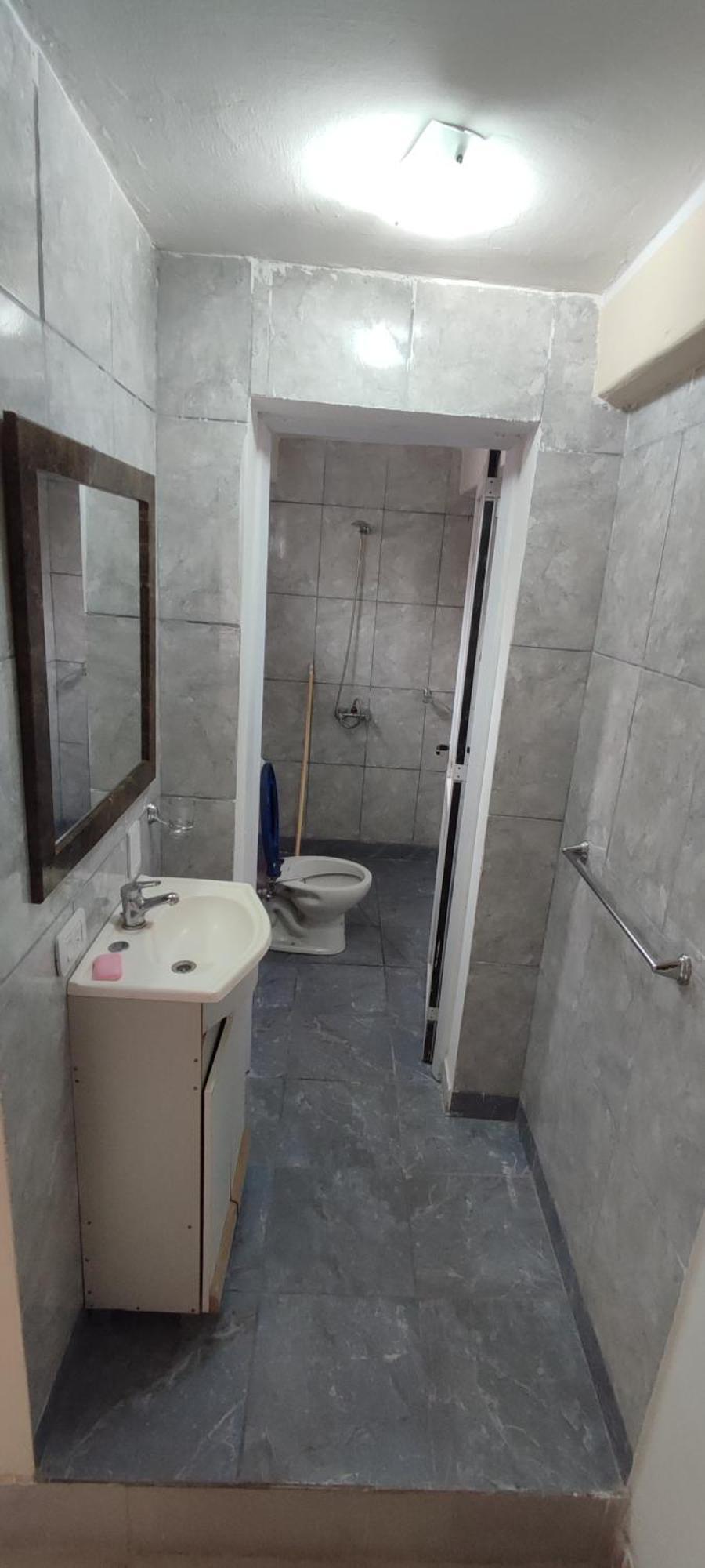 Delta House Apartamento *