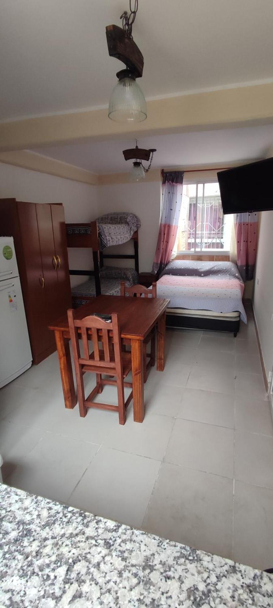 Delta House *