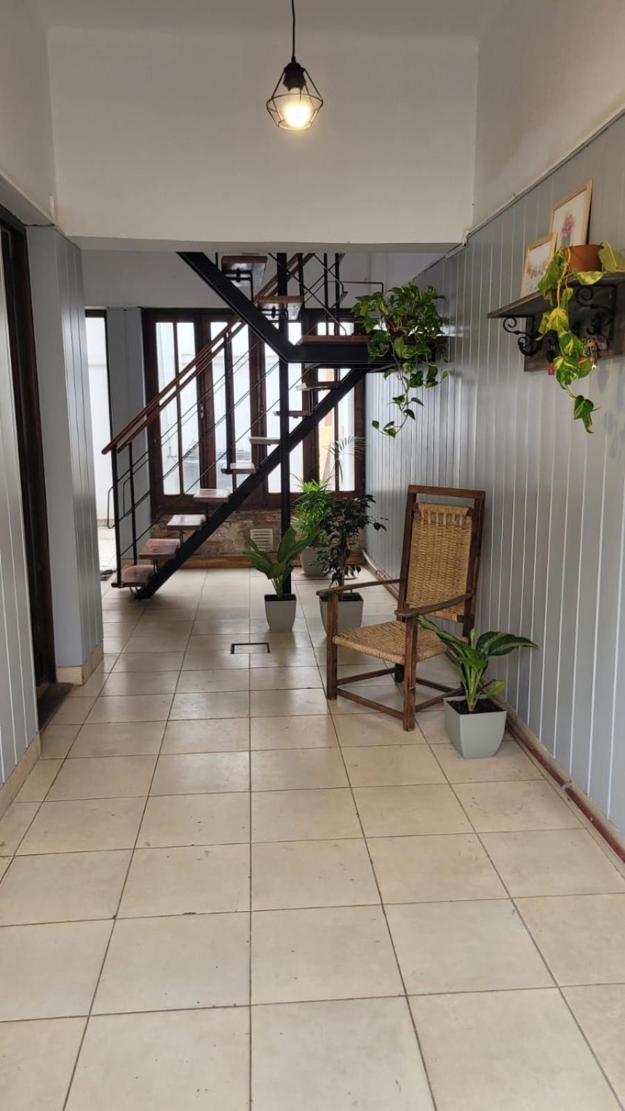 El Parque Apartamento *