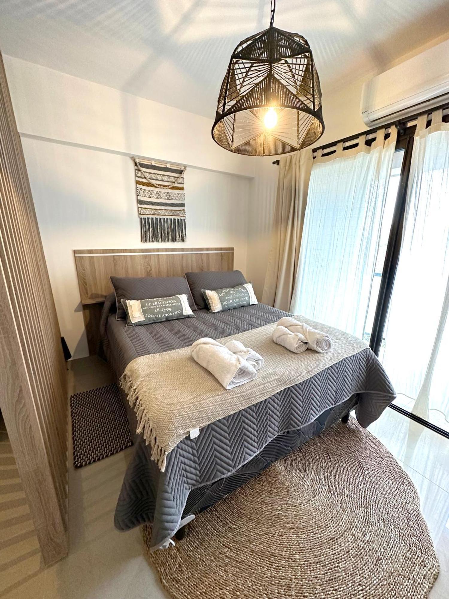 Estudio Premium En *