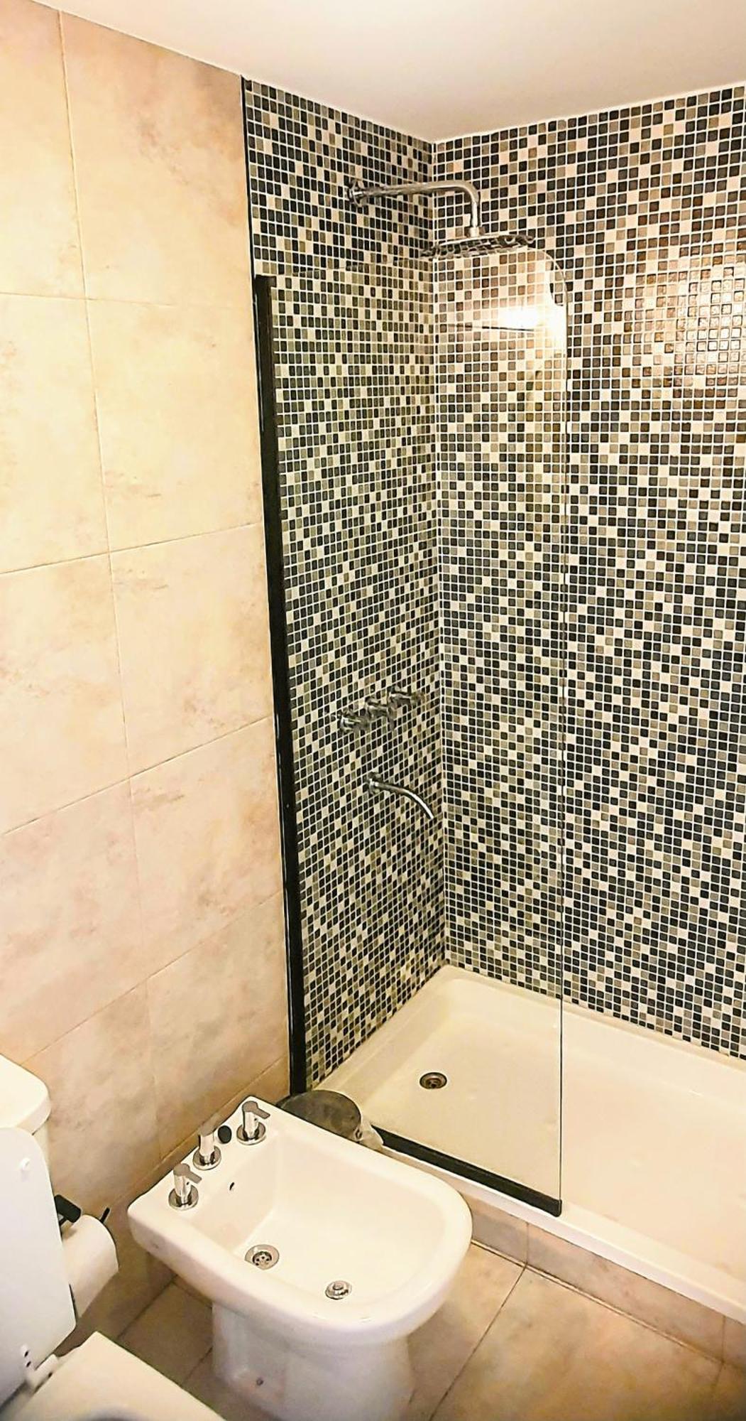 Alsina Suite!! Hermoso Y Moderno En Salta!! * Salta