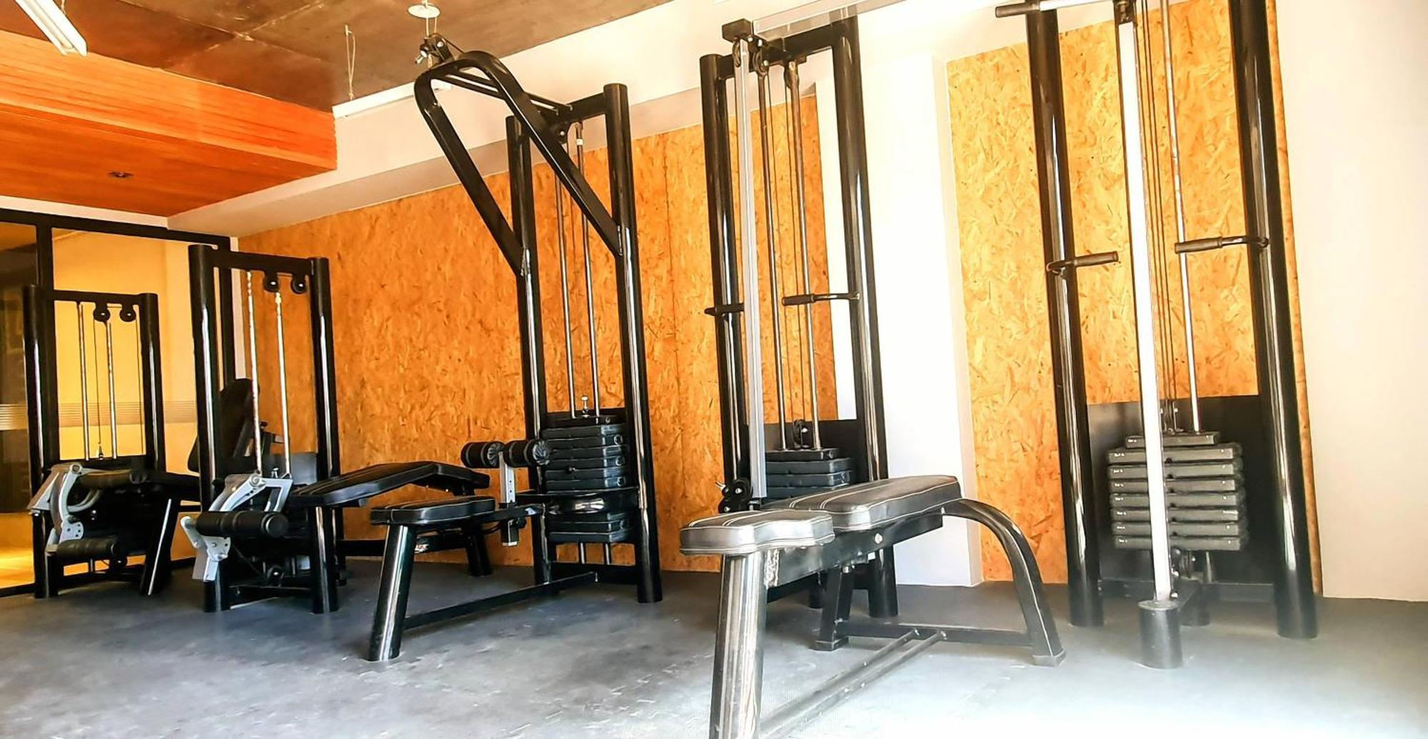 Alsina Suite!! Hermoso Y Moderno En Salta!! Apartamento *