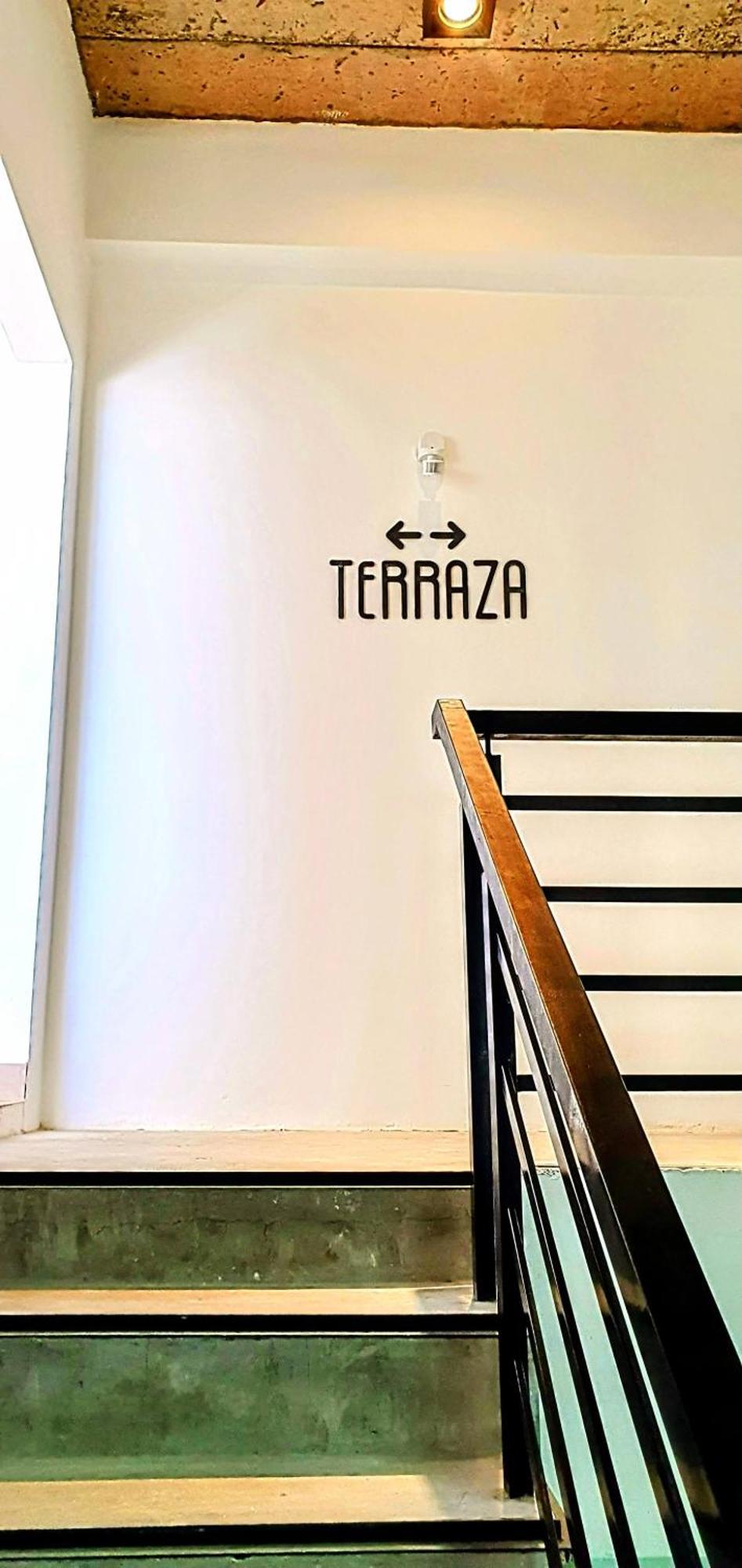 Alsina Suite!! Hermoso Y Moderno En Salta!! Apartamento