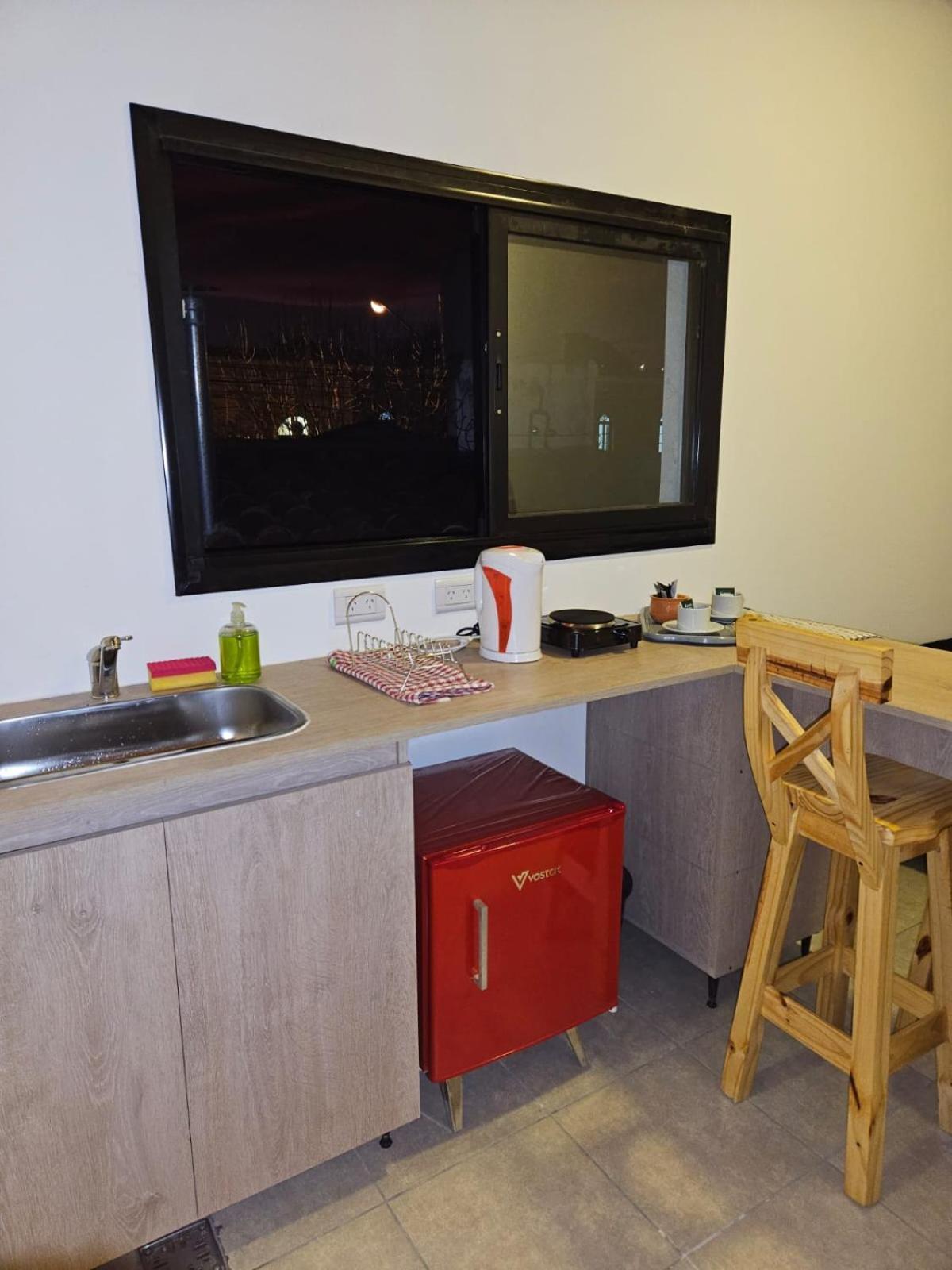 Apartamento Departamento En Mpm