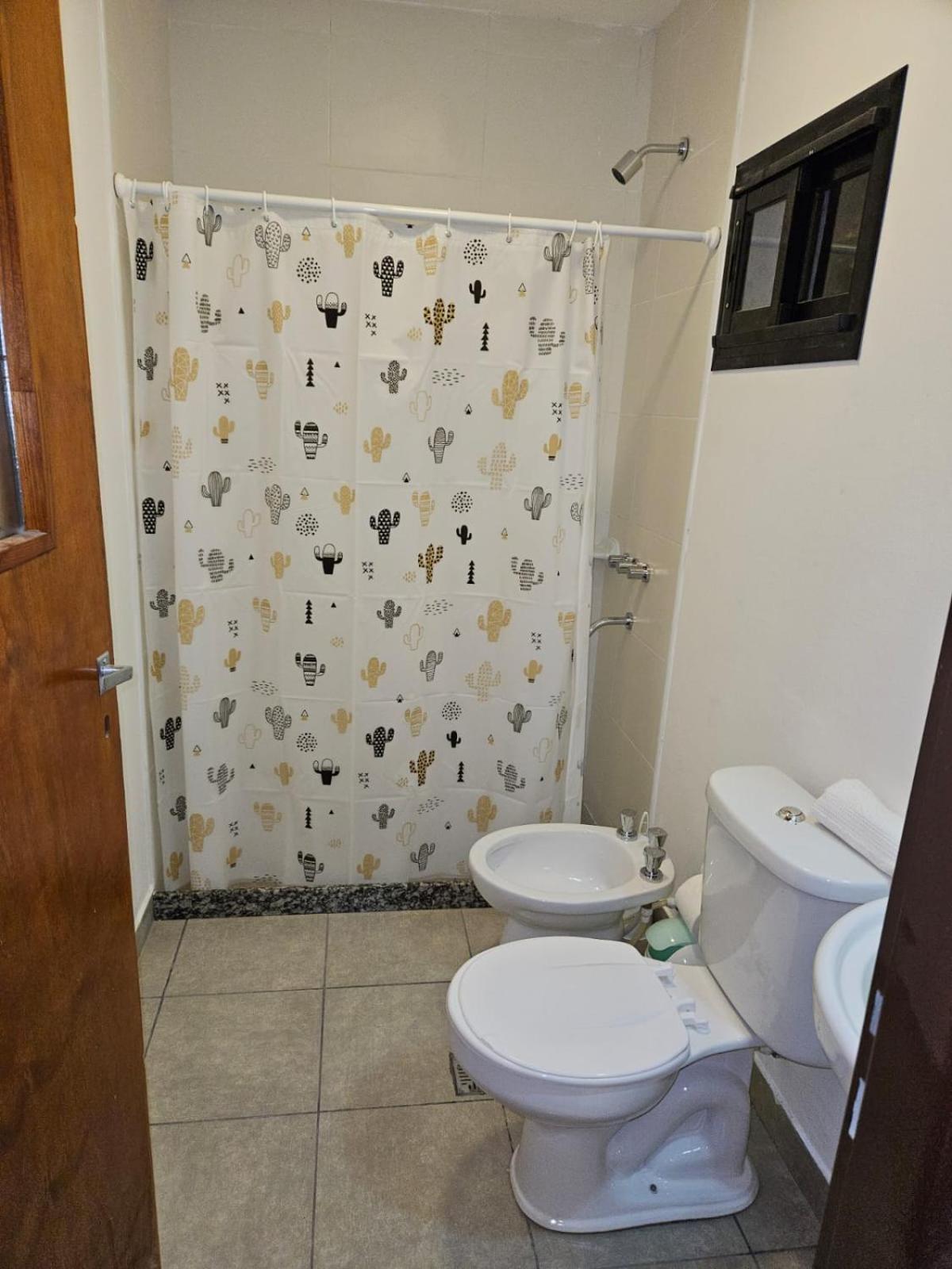 Departamento En Mpm Apartamento *