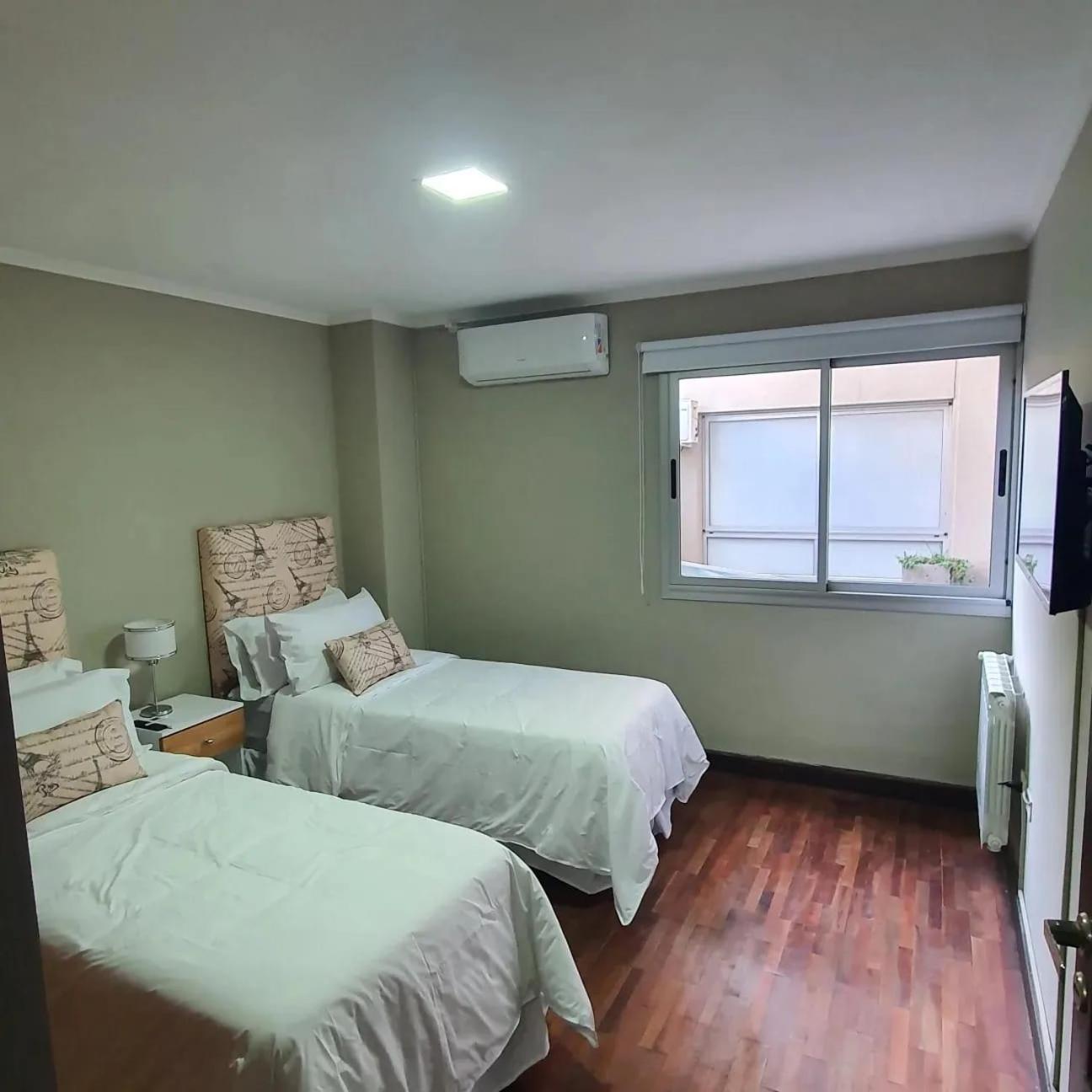 Departamento Santa Marta Apartamento