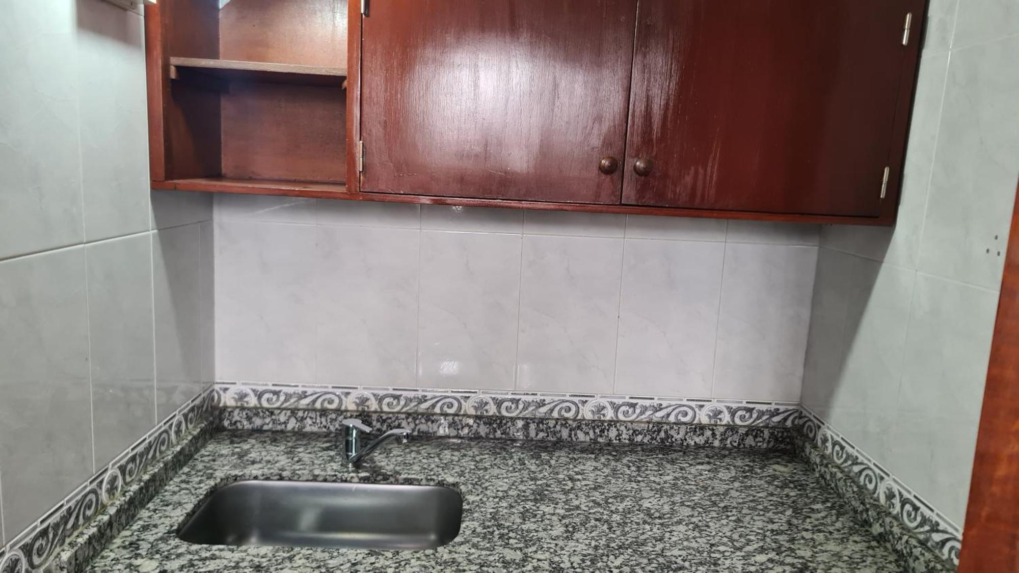 Casa Boedo Apartamento *