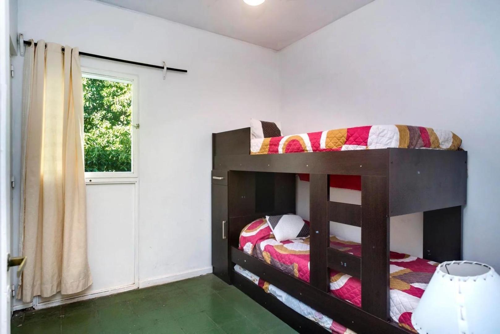 Apartment Balcones De Salta