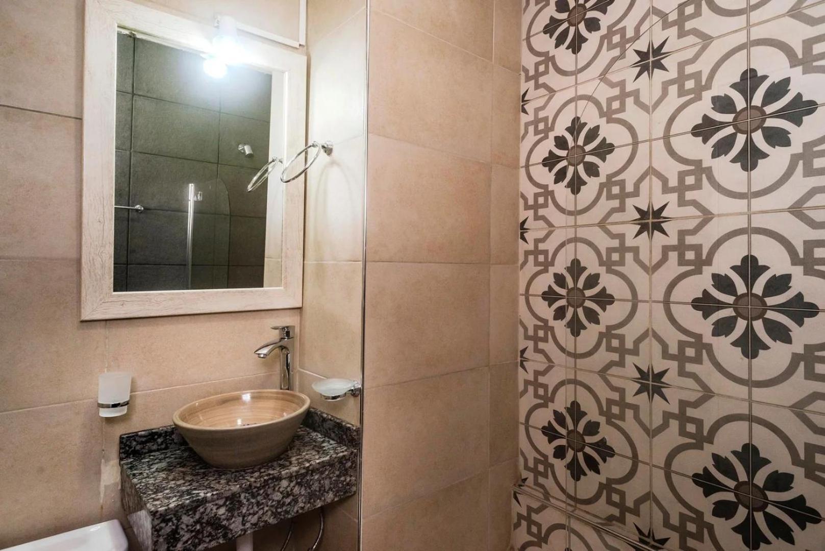 Apartment Balcones De