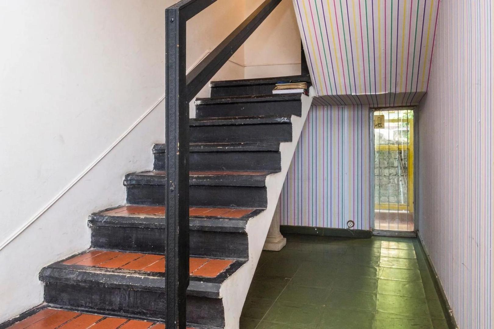 Apartment Balcones De Salta