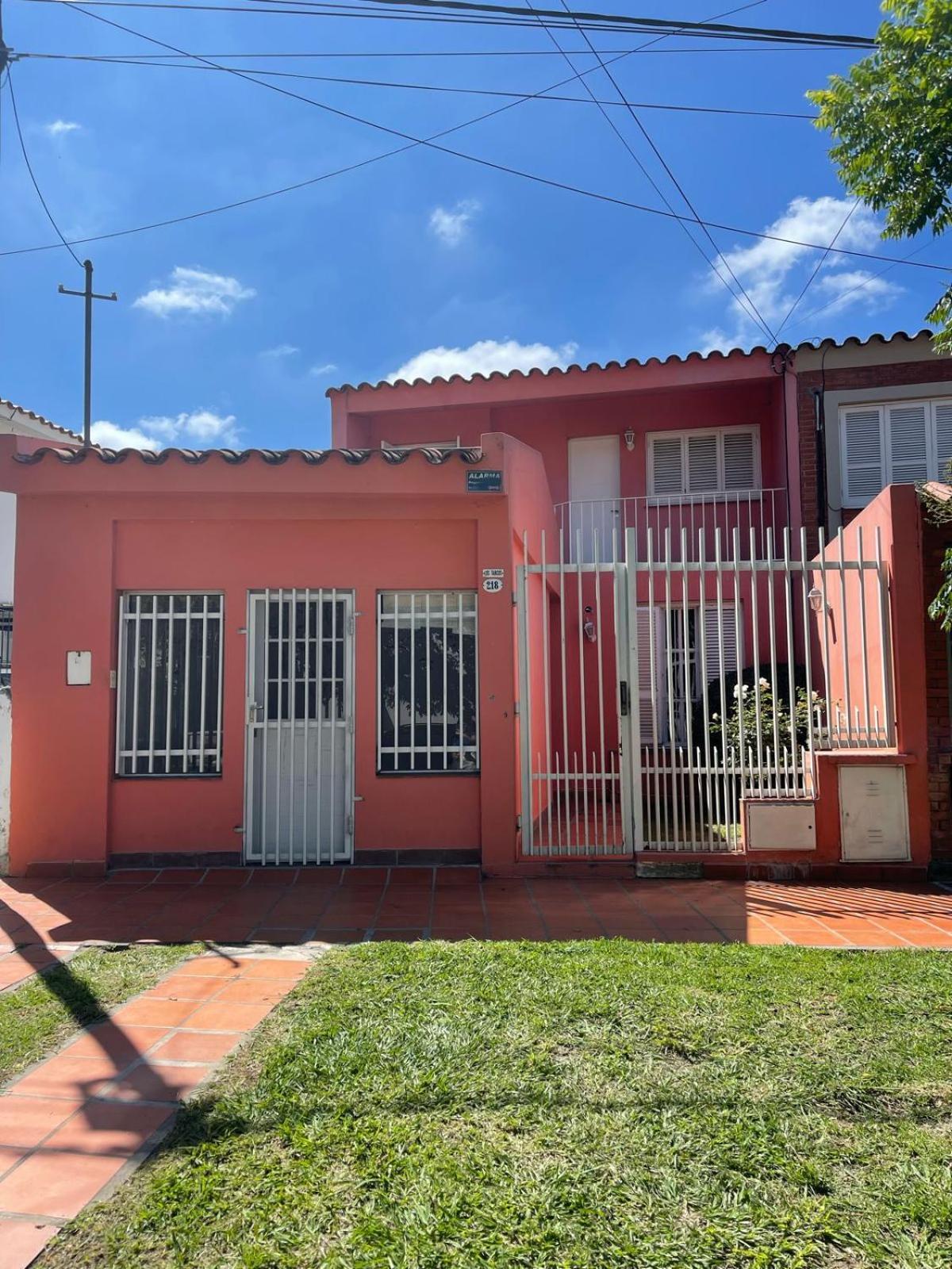 Habitacion Compartida Salta