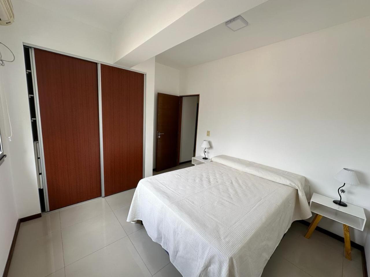 Departamento Centrico Apartamento Salta