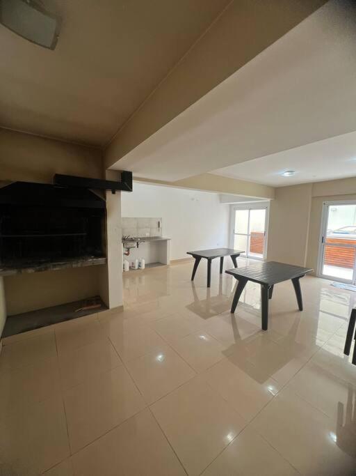 Apartamento Departamento Completo, 25 De Mayo