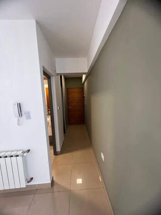 Apartamento Departamento Completo, 25 De Mayo *
