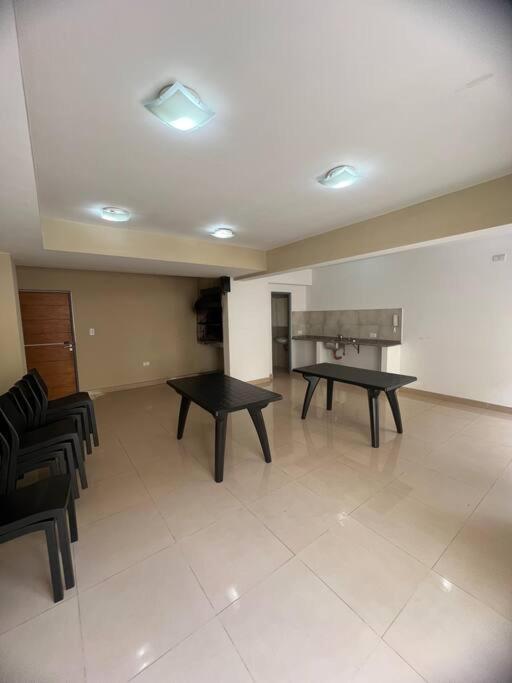 Apartamento Departamento Completo, 25 De Mayo *
