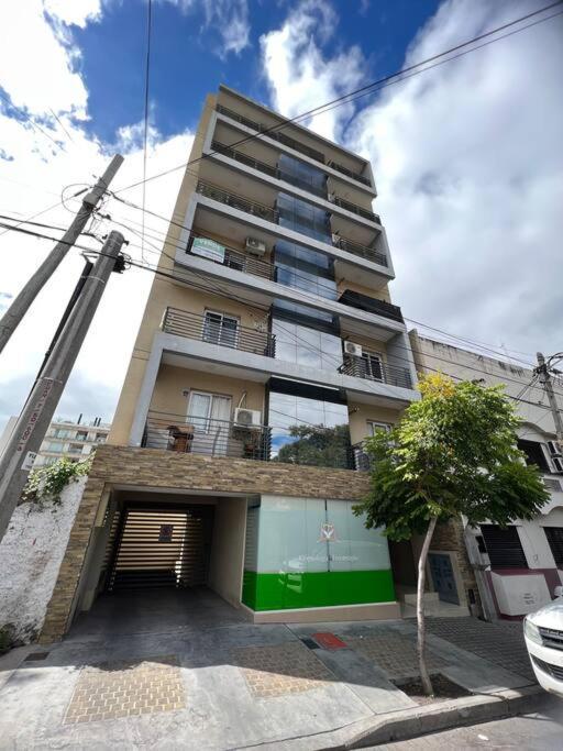 Departamento Completo, 25 De Mayo * Salta